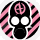Politix