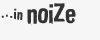 in noiZe