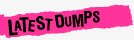 Latest Dumps
