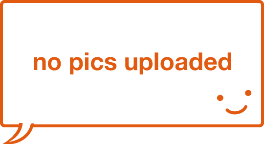 no pics uploaded